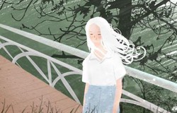 事業較成功女人手相