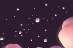 劍鋒金命有斷掌紋手相運勢如何