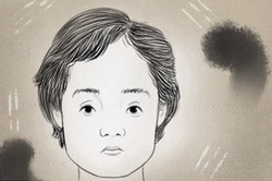 女人手相旺夫鳳眼