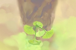 沙中金命有斷掌紋手相運勢如何