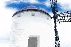 女人右手生命線有分叉是什麼含義