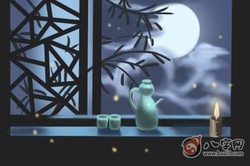 鳳眼紋手相是什麼