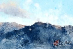 男人有佛眼紋運勢如何