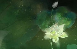 痣相分析:手指上有痣的女人命運