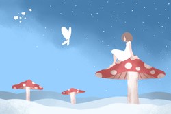 手上長痣會發財還是會破財呢