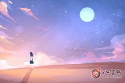 成功男人手相，看看事業運勢如何