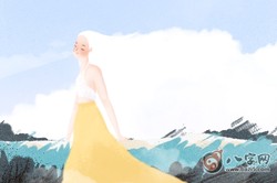 左手有兩條命運線是什麼意思