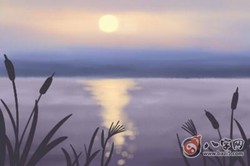 手掌命運線長痣有什麼含義嗎