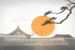 什麼面相的外國妞最好泡到手