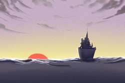 雙手斷掌紋男人婚姻好不好