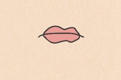 財帛宮手相有痣