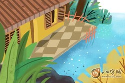 手相看婚姻，手指纖細的人婚姻狀況如何呢？