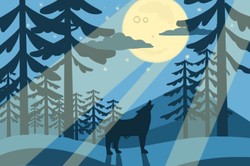 女生有斷掌紋好不好