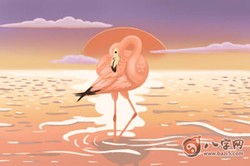 雙手沒有命運線有什麼含義嗎