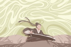 手上長紅痣代表什麼