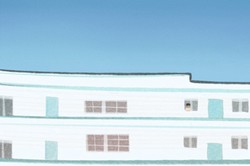 手臂上長硃砂痣好不好