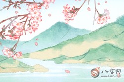 手上長痣的人什麼時候有姻緣