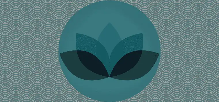 生命線代表壽命長短嗎