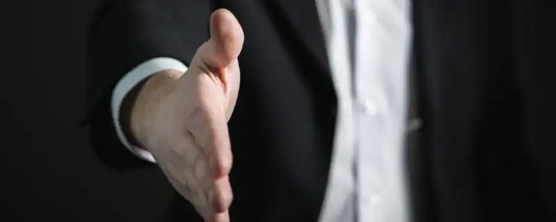 男人手上有9個斗的命運 最好命的手紋