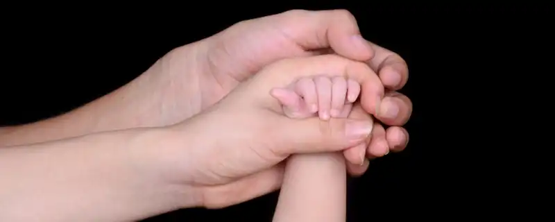 天生六指必有異象是什麼說法