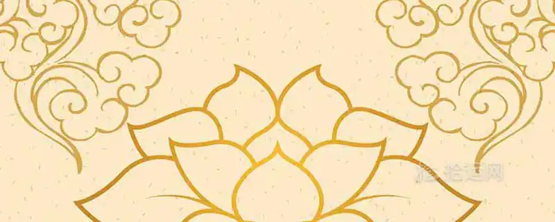 小拇指短的成功人士有哪些
