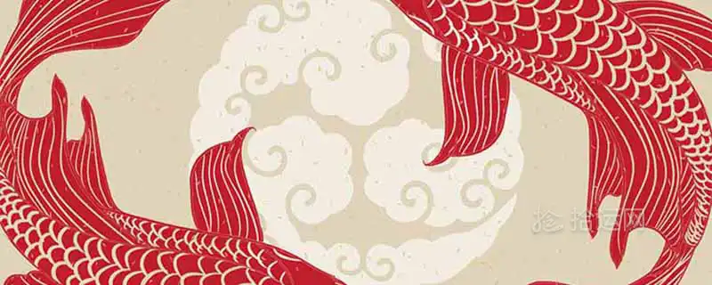 女人手掌中間有條豎線代表什麼寓意