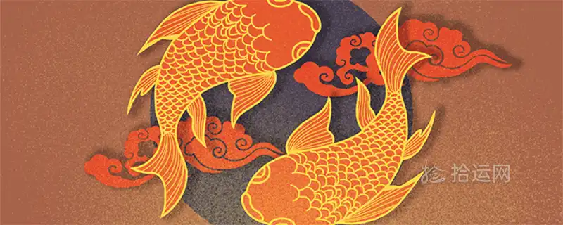 水星丘飽滿的人命運財運如何