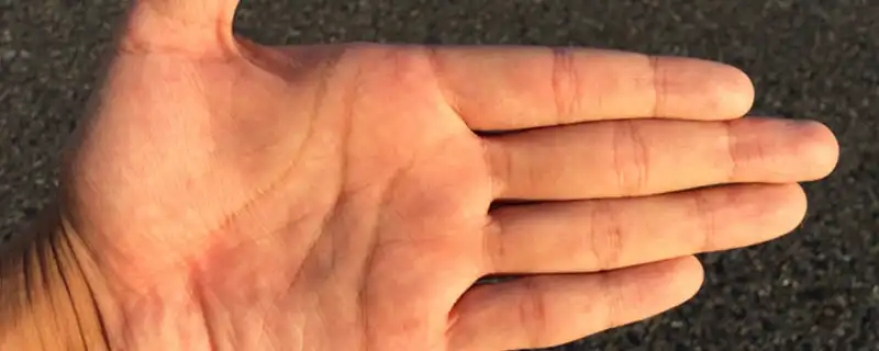 女人手硬一生好命是真的嗎 手軟無骨命運如何