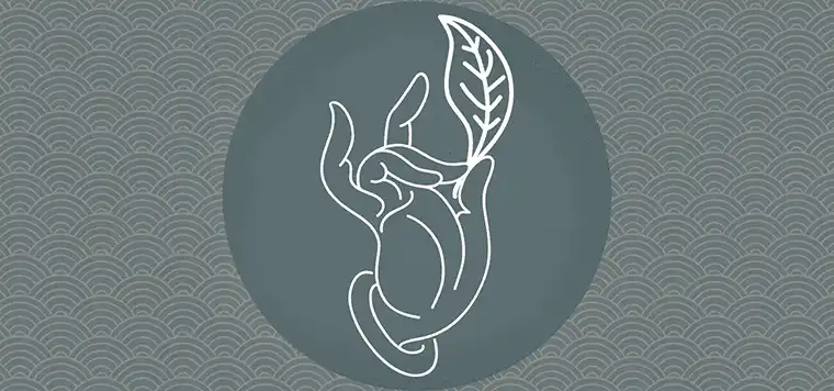 女人有財運的手相是什麼樣的