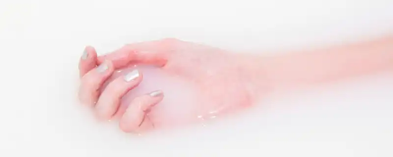 小拇指短的女人有福氣嗎 7種手相暗示大富大貴
